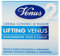 VENUS Antirughe lifting caffeina drenante 50 ml. - Gesichtscremes und masken