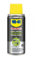 WD de 40 49983 Specialist Contacto Spray