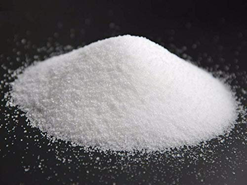 Fertilizzante nitrato di potassio 1 kg. 13-00-46 solubile in Acqua