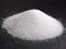 Fertilizzante nitrato di potassio 1 kg. 13-00-46 solubile in Acqua