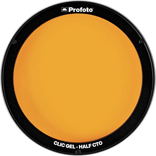 Profoto