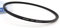 Fire Rock Filtre UV HD 82 mm pour objectif EF 24-70 mm f/2.8L 16-35 mm f/2.8L TS-E 24 mm f/3.5L II, pour Sony FE 24-70 mm f/2.8 16-35 mm f/2.8-1