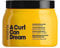 Matrix Leave-In Cream für definierte Locken und Wellen, Mit Manuka-Honig Extrakt, A Curl Can Dream Leave-In Cream, 1 x 500 ml