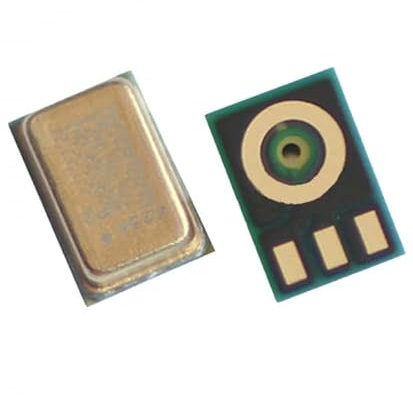 Desconocido MICROFONO para XIAOMI MI 8 9 10 REDMI Note 8 Pro Sonido Repuesto SOLDAR Micro