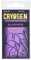 ESP Cryogen Slammer Hooks Barbless: 4