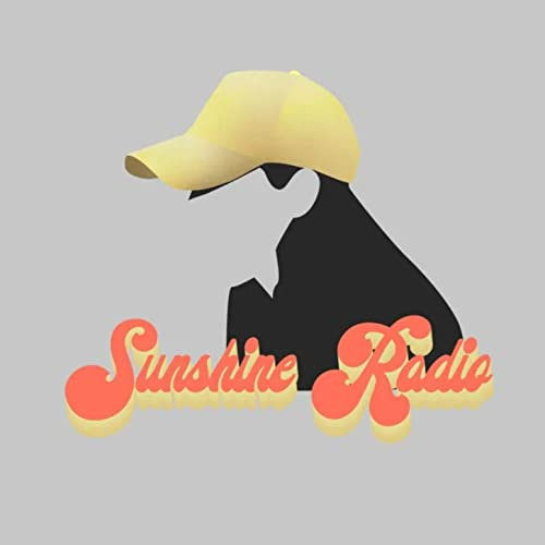 Sunshine Radio (Live Session)