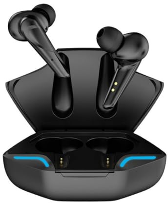 Media tech Mediatech Cobra PRO RHOID TWS Bluetooth Kopfhörer