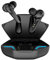 Media tech Mediatech Cobra PRO RHOID TWS Bluetooth Headphones