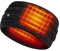 DUKUSEEK Heated Head & Ear Warmer, Electric Heating Knited Headband for Women Men Winter Use