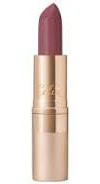 Lippenstift der Marke C CELIA ideal für Unisex, Erwachsene