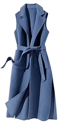 Black of Friday 2024 Coprispalle+Argento+Cerimonia Cecil Giubbotto Donna Giacca Con Cintura Donna Giacca Invernale Donna In Pile Giubbotto Donna Invernale Grigio Lightning Deals 2024 Special Deals