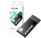 COFI 1453 Licore Akku Ersatz kompatibel mit iPhone 4s 1430mAh Li-lon Austausch Batterie Accu
