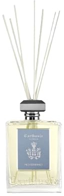 Carthusia - Mediterraneo Diffusor 480