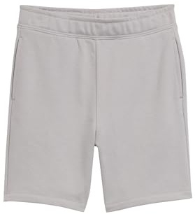 Tom Tailor Jungen Kinder Basic Sweat-Shorts