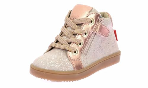Kickers Unisex Kinder Kick Welly Sneaker
