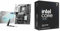 MSI B860 Gaming Plus WiFi Carte mère + Intel® Core™ Ultra 7 265KF processeur pour PC de Bureau 20 cœurs