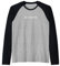Gym Pump Cover Do It For You Self Improvement Top Raglan Baseball Tee