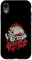 Pinche Gringo Puñetero Souvenir Mexicans Gifts Mexico Travel Carcasa para iPhone XR