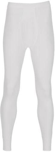 Trigema Lange Unterhose im Doppelpack