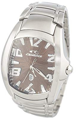 Chronotech Mens Watch CT7988M-65M