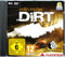 Colin McRae Dirt [Software Pyramide]