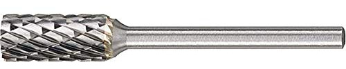 Format Kleinfrässtift HM zylindrisch 0613 C 3mm 6x13mm