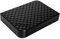 Verbatim 2TB Store 'n' Save USB 3.0 Disque Dur Externe (2000 Go, Noir)