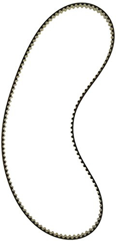DAYCO 94947 Timing Belt | 94947 passend für Cruze Trax Astra Combo Corsa Meriva