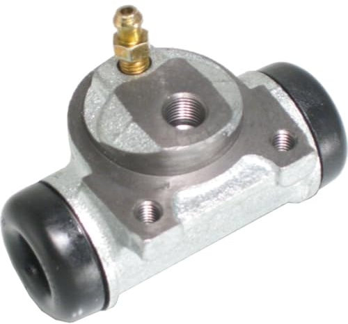 Delphi LW30003 Brake Cylinder