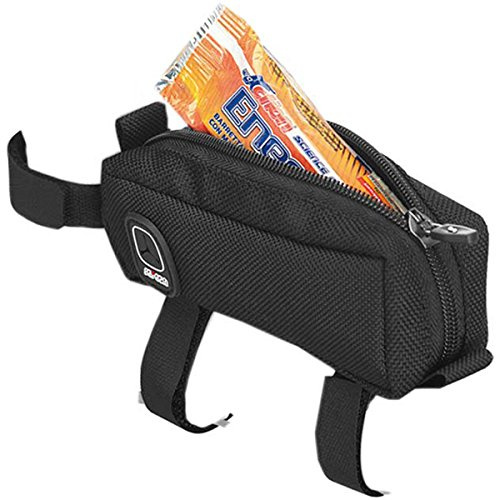 Sci Con SP025 Tasche von Rahmen Unisex Erwachsene, schwarz