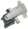 CANDY - POMPE DE VIDANGE pour lave linge CANDY