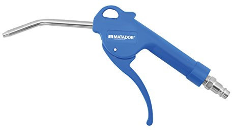 MATADOR Ausblaspistole, 7003 0001
