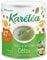 Karéléa Soupe à l'Artichaut Détox, 300g