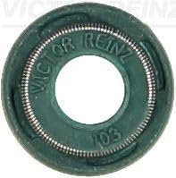 VICTOR REINZ Dichtring, Ventilschaft 70-53991-00