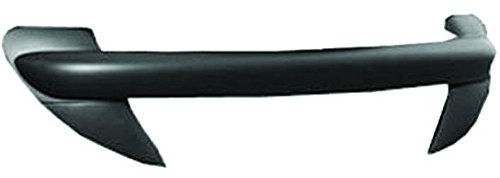 Equal Quality M1065 Moulure de Pare-Chocs Avant