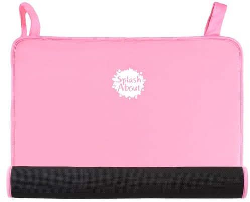 Splash About Baby Neoprene Changing Mat