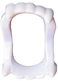 FIESTAS GUIRCA 170090