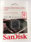 Sandisk 8GB Gaming Card M2 for Sony PSP GO