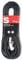 Stagg 10m XLR to XLR Plug Microphone Cable, Negro
