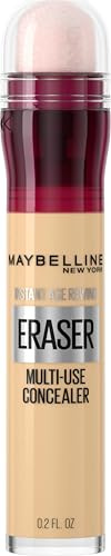 MAYBELLINE Instant Age Rewind Eraser Dark Circles + Treatment - Neutralizer