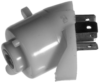 Meyle 100 905 0014 Ignition-/Starter Switch
