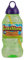 Gazillion Seifenblasen 2 Liter Lösung