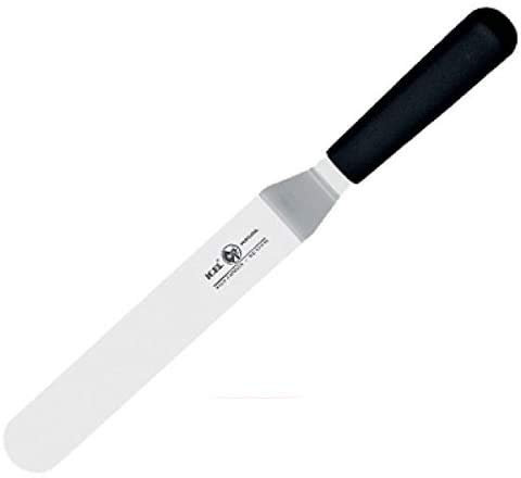 Icel Flexible spatula to knee