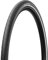 MICHELIN Protek Fahrrad Bereifung, Schwarz, 28 700x47C 47-622