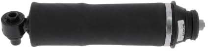 MONROE CB0210 Dämpfer Fahrerhauslagerung mit Feder Kompatibel mit VOLVO FMX II 21430900 7421170696 23577666