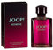 Joop Homme Edt Vapo 125ml