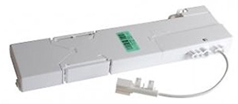 Acova - Boîtier puissance HCO TIMER THXP - : 894290