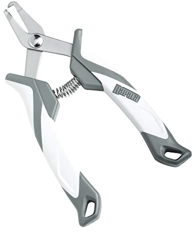 Rapala Pince Anneaux Brisés 16Cm