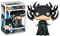 Funko 13768 Marvel: Thor Ragnarok - Hela Actionfigur