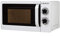 Jocel Microondas 20L JMO011459, 6 Niveles de Potencia